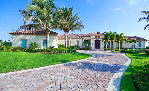 Reliable Oakland, MO Driveway Pavers Solutions